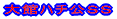 كn`rr