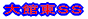 ٓrr