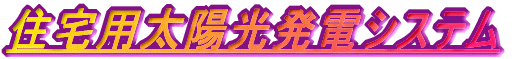 ZpzdVXe 
