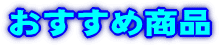 ߏi