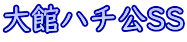 كn`SS