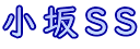 SS