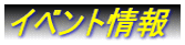 ̃Cxg 